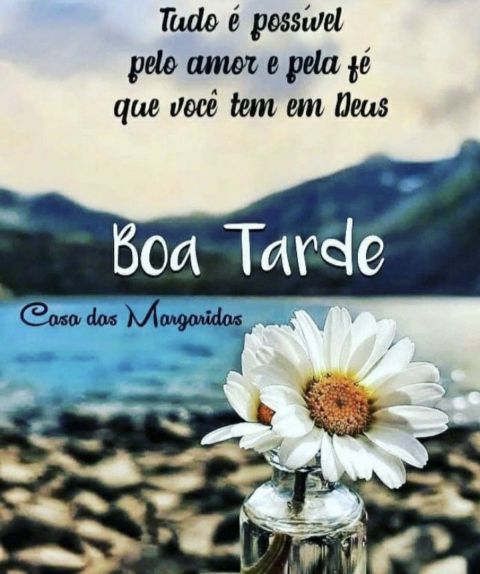 Meu ZapZap - Imagens Uma ótima tarde de sábado - Saudações para Whatsapp e Facebook Meu ZapZap - Imagens Uma ótima tarde de sábado - Saudações para Whatsapp e Facebook