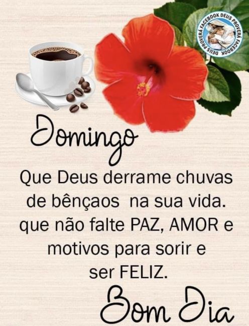 Meu ZapZap - Imagens Bom dia domingo - Saudações para Whatsapp e Facebook Meu ZapZap - Imagens Bom dia domingo - Saudações para Whatsapp e Facebook