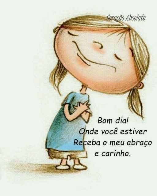 Meu ZapZap - Imagens Bom dia - Saudações para Whatsapp e Facebook Meu ZapZap - Imagens Bom dia - Saudações para Whatsapp e Facebook
