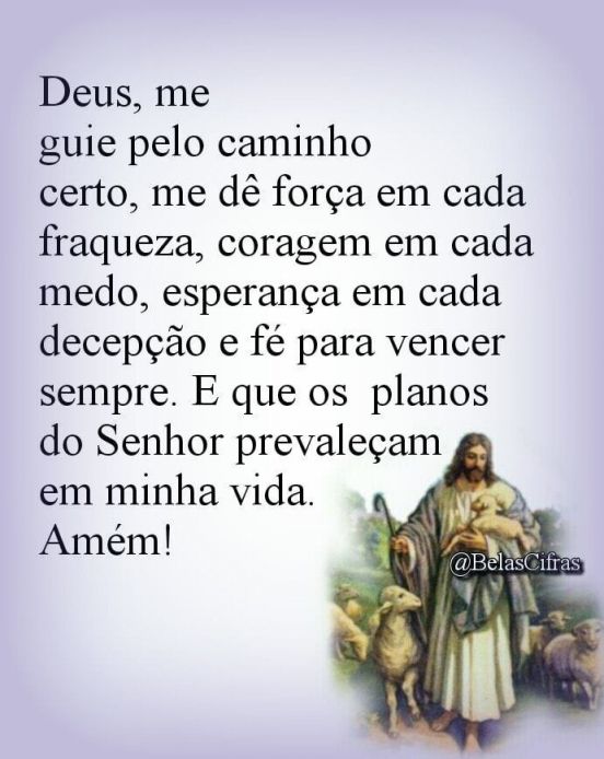 Meu ZapZap - Imagens Bom dia - Saudações para Whatsapp e Facebook Meu ZapZap - Imagens Bom dia - Saudações para Whatsapp e Facebook
