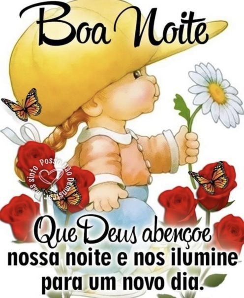 Meu ZapZap - Imagens Boa noite domingo - Saudações para Whatsapp e Facebook Meu ZapZap - Imagens Boa noite domingo - Saudações para Whatsapp e Facebook