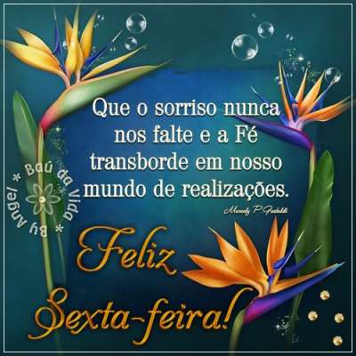 Meu ZapZap - Imagens Bom dia Sexta-feira - Saudações para Whatsapp e Facebook Meu ZapZap - Imagens Bom dia Sexta-feira - Saudações para Whatsapp e Facebook
