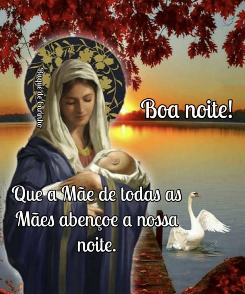 Meu ZapZap - Imagens Boa noite para todos nós - Saudações para Whatsapp e Facebook Meu ZapZap - Imagens Boa noite para todos nós - Saudações para Whatsapp e Facebook