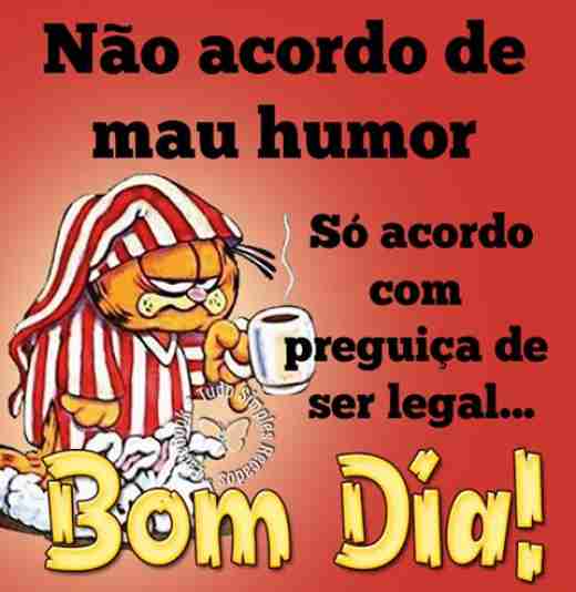 Meu ZapZap - Imagens Bom dia - Saudações para Whatsapp e Facebook Meu ZapZap - Imagens Bom dia - Saudações para Whatsapp e Facebook