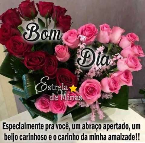 Meu ZapZap - Imagens Bom dia - Saudações para Whatsapp e Facebook Meu ZapZap - Imagens Bom dia - Saudações para Whatsapp e Facebook
