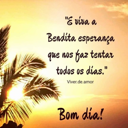 Meu ZapZap - Imagens Bom dia - Saudações para Whatsapp e Facebook Meu ZapZap - Imagens Bom dia - Saudações para Whatsapp e Facebook