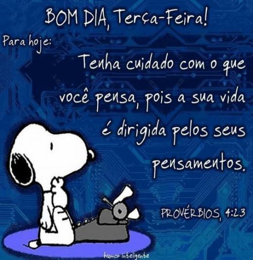 Meu ZapZap - Imagens Bom dia terça-feira - Saudações para Whatsapp e Facebook Meu ZapZap - Imagens Bom dia terça-feira - Saudações para Whatsapp e Facebook