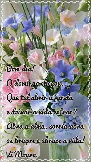 Meu ZapZap - Imagens Bom dia - Saudações para Whatsapp e Facebook Meu ZapZap - Imagens Bom dia - Saudações para Whatsapp e Facebook