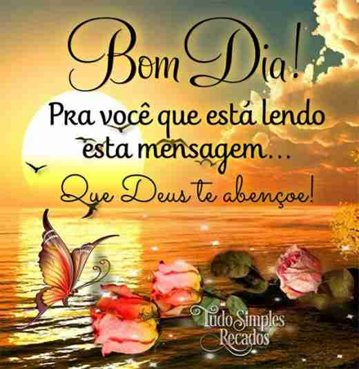 Meu ZapZap - Imagens Bom dia - Saudações para Whatsapp e Facebook Meu ZapZap - Imagens Bom dia - Saudações para Whatsapp e Facebook