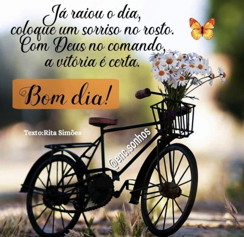 Meu ZapZap - Imagens Bom dia - Saudações para Whatsapp e Facebook Meu ZapZap - Imagens Bom dia - Saudações para Whatsapp e Facebook