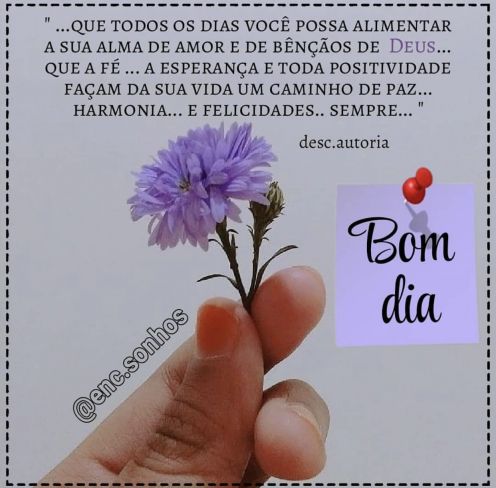 Meu ZapZap - Imagens Bom dia - Saudações para Whatsapp e Facebook Meu ZapZap - Imagens Bom dia - Saudações para Whatsapp e Facebook