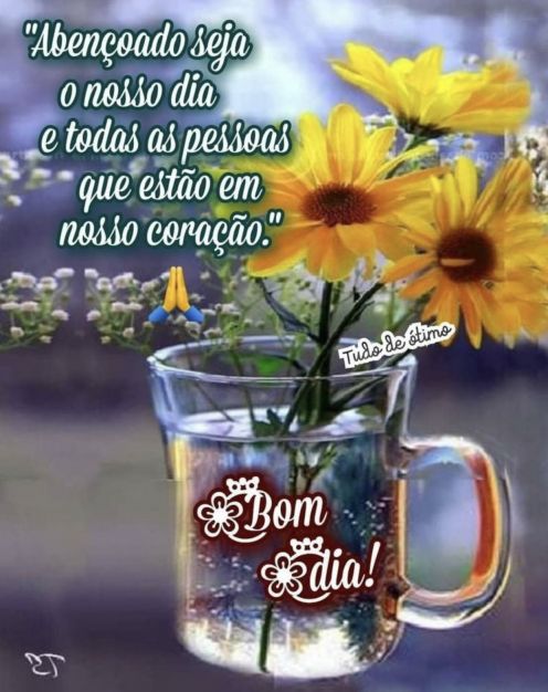 Meu ZapZap - Imagens Bom dia quarta-feira - Saudações para Whatsapp e Facebook Meu ZapZap - Imagens Bom dia quarta-feira - Saudações para Whatsapp e Facebook