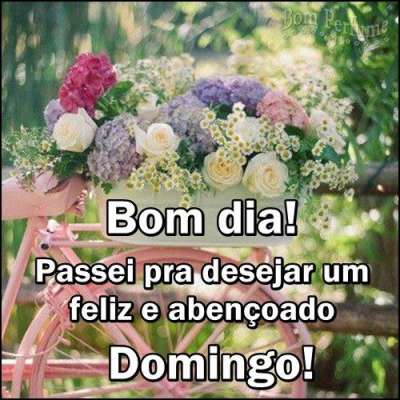 Meu ZapZap - Imagens Bom dia domingo - Saudações para Whatsapp e Facebook Meu ZapZap - Imagens Bom dia domingo - Saudações para Whatsapp e Facebook