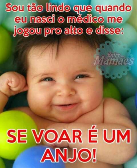 Meu ZapZap - Imagens Anjo - Engraçadas para Whatsapp e Facebook Meu ZapZap - Imagens Anjo - Engraçadas para Whatsapp e Facebook