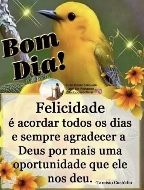 Meu ZapZap - Imagens Bom dia sexta-feira - Saudações para Whatsapp e Facebook Meu ZapZap - Imagens Bom dia sexta-feira - Saudações para Whatsapp e Facebook