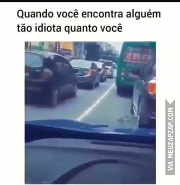 Desse jeito  - Vídeo  Engraçados para Redes Sociais