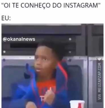 Desse jeito  - Vídeo  Engraçados para Redes Sociais