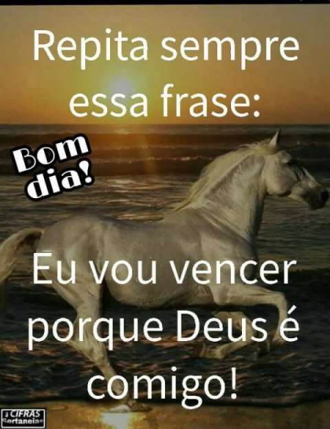 Meu ZapZap - Imagens Bom dia - Saudações para Whatsapp e Facebook Meu ZapZap - Imagens Bom dia - Saudações para Whatsapp e Facebook