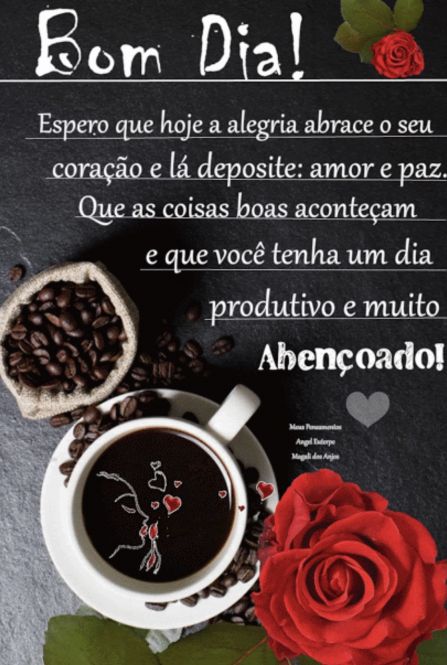 Meu ZapZap - Imagens Bom dia - Saudações para Whatsapp e Facebook Meu ZapZap - Imagens Bom dia - Saudações para Whatsapp e Facebook