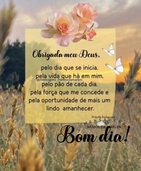 Meu ZapZap - Imagens Bom dia - Saudações para Whatsapp e Facebook Meu ZapZap - Imagens Bom dia - Saudações para Whatsapp e Facebook