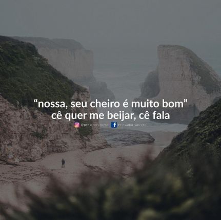 Meu ZapZap - Imagens Essa cantada é velha - Outras para Whatsapp e Facebook Meu ZapZap - Imagens Essa cantada é velha - Outras para Whatsapp e Facebook