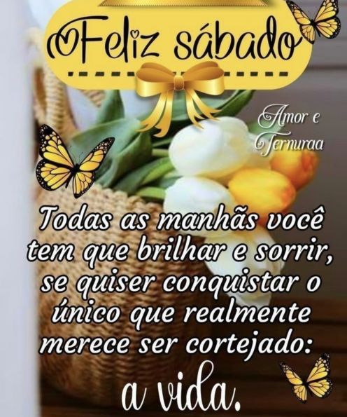 Meu ZapZap - Imagens Bom dia sábado - Saudações para Whatsapp e Facebook Meu ZapZap - Imagens Bom dia sábado - Saudações para Whatsapp e Facebook