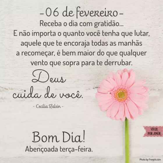 Meu ZapZap - Imagens Bom dia - Saudações para Whatsapp e Facebook Meu ZapZap - Imagens Bom dia - Saudações para Whatsapp e Facebook