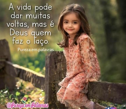 Meu ZapZap - Imagens Confie em Deus - Religiosas para Whatsapp e Facebook Meu ZapZap - Imagens Confie em Deus - Religiosas para Whatsapp e Facebook