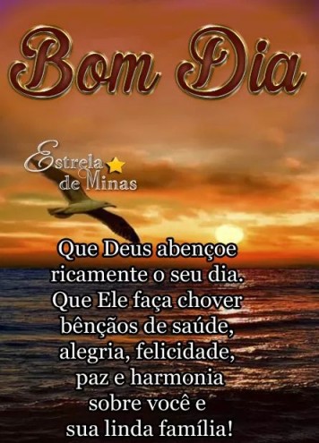 Meu ZapZap - Imagens Bom dia - Saudações para Whatsapp e Facebook Meu ZapZap - Imagens Bom dia - Saudações para Whatsapp e Facebook