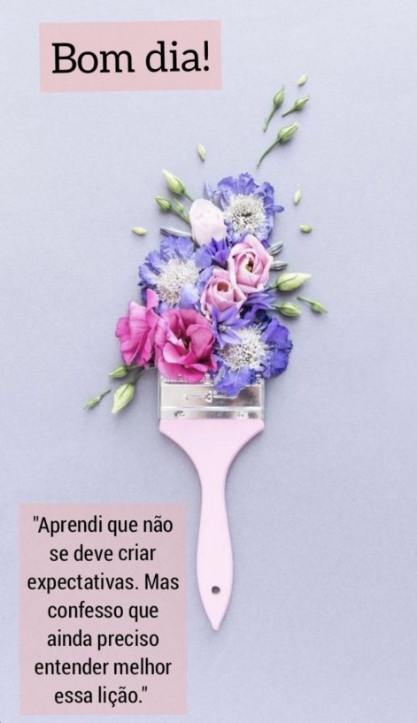 Meu ZapZap - Imagens Bom dia - Saudações para Whatsapp e Facebook Meu ZapZap - Imagens Bom dia - Saudações para Whatsapp e Facebook