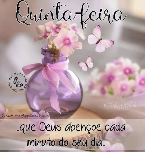 Meu ZapZap - Imagens Bom dia quinta-feira abençoada - Saudações para Whatsapp e Facebook Meu ZapZap - Imagens Bom dia quinta-feira abençoada - Saudações para Whatsapp e Facebook
