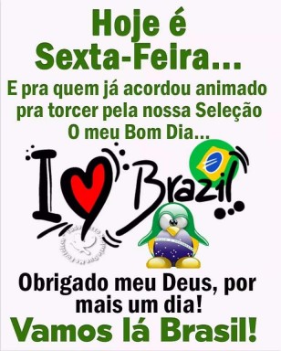 Meu ZapZap - Imagens Bom dia Brasil - Saudações para Whatsapp e Facebook Meu ZapZap - Imagens Bom dia Brasil - Saudações para Whatsapp e Facebook