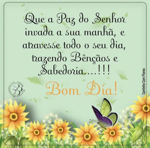 Meu ZapZap - Imagens Bom dia - Saudações para Whatsapp e Facebook Meu ZapZap - Imagens Bom dia - Saudações para Whatsapp e Facebook