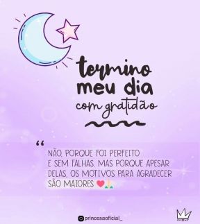 Meu ZapZap - Imagens Boa noite - Religiosas para Whatsapp e Facebook Meu ZapZap - Imagens Boa noite - Religiosas para Whatsapp e Facebook