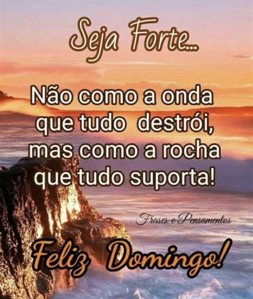 Meu ZapZap - Imagens Bom dia domingo - Saudações para Whatsapp e Facebook Meu ZapZap - Imagens Bom dia domingo - Saudações para Whatsapp e Facebook