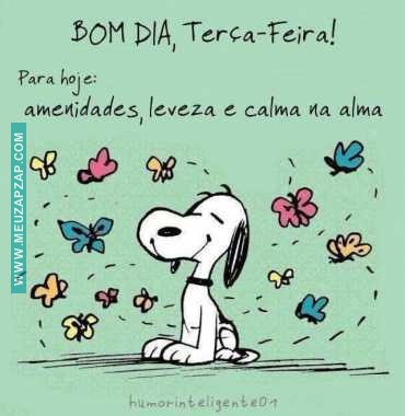 Meu ZapZap - Imagens Terça-feira - Saudações para Whatsapp e Facebook Meu ZapZap - Imagens Terça-feira - Saudações para Whatsapp e Facebook
