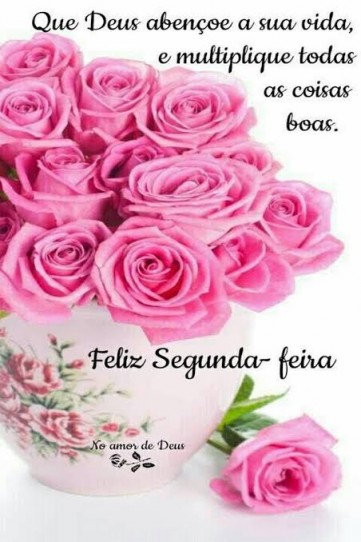 Meu ZapZap - Imagens Bom dia - Saudações para Whatsapp e Facebook Meu ZapZap - Imagens Bom dia - Saudações para Whatsapp e Facebook