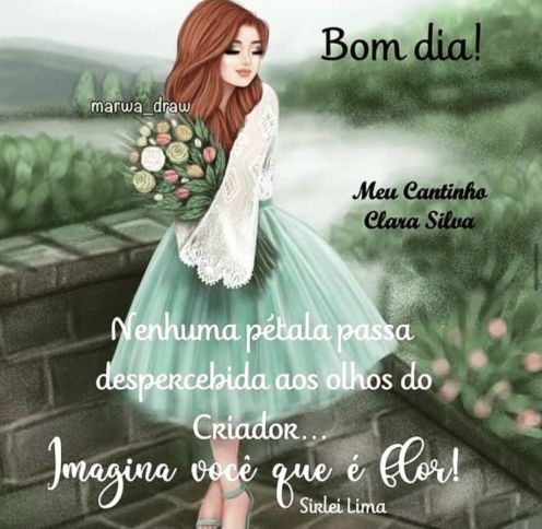 Meu ZapZap - Imagens Bom dia - Saudações para Whatsapp e Facebook Meu ZapZap - Imagens Bom dia - Saudações para Whatsapp e Facebook