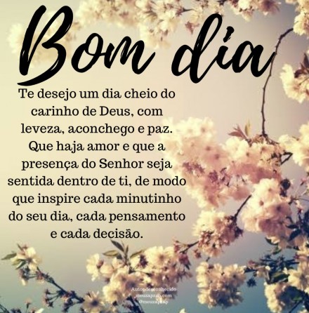 Meu ZapZap - Imagens Bom dia - Saudações para Whatsapp e Facebook Meu ZapZap - Imagens Bom dia - Saudações para Whatsapp e Facebook