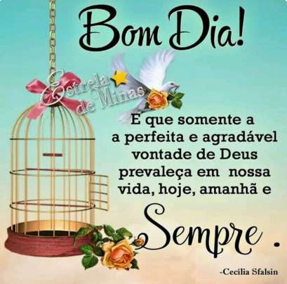 Meu ZapZap - Imagens Bom dia - Saudações para Whatsapp e Facebook