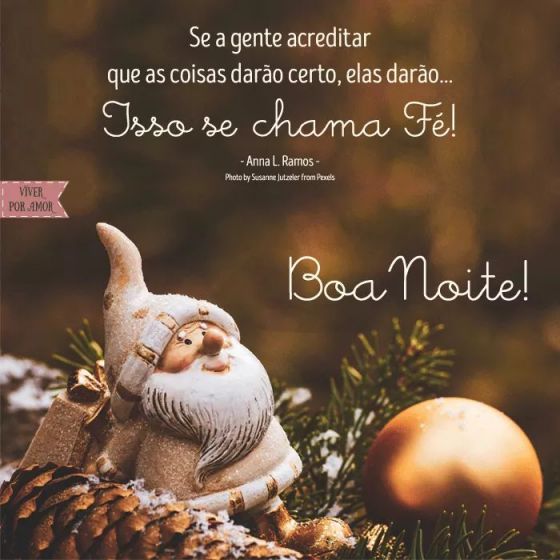 Meu ZapZap - Imagens Boa noite - Saudações para Whatsapp e Facebook Meu ZapZap - Imagens Boa noite - Saudações para Whatsapp e Facebook