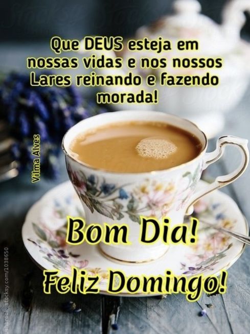 Meu ZapZap - Imagens Bom dia domingo com paz de Deus - Saudações para Whatsapp e Facebook Meu ZapZap - Imagens Bom dia domingo com paz de Deus - Saudações para Whatsapp e Facebook