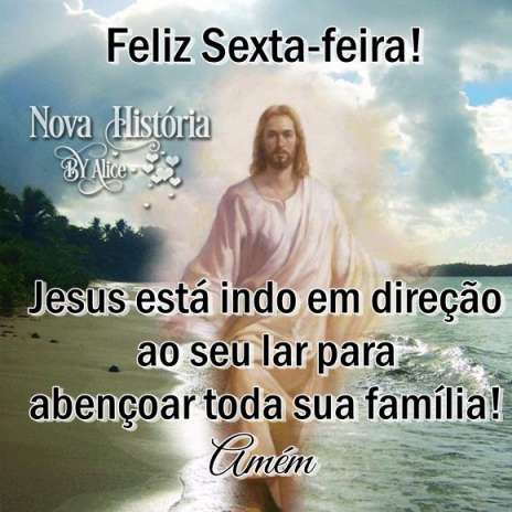 Meu ZapZap - Imagens Sexta-feira - Saudações para Whatsapp e Facebook Meu ZapZap - Imagens Sexta-feira - Saudações para Whatsapp e Facebook