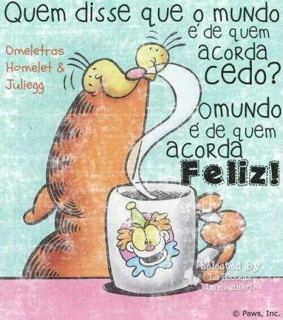 Meu ZapZap - Imagens Bom dia - Saudações para Whatsapp e Facebook Meu ZapZap - Imagens Bom dia - Saudações para Whatsapp e Facebook