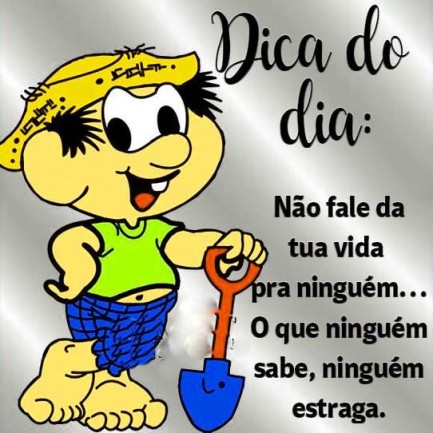 Meu ZapZap - Imagens Dica do dia - Reflexão para Whatsapp e Facebook Meu ZapZap - Imagens Dica do dia - Reflexão para Whatsapp e Facebook