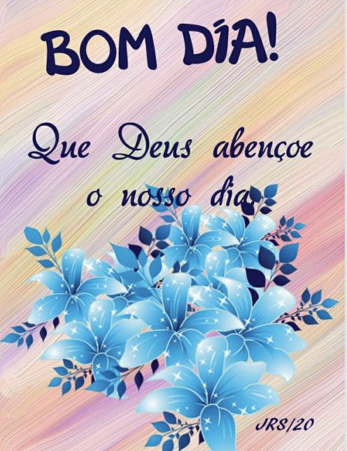 Meu ZapZap - Imagens Bom dia quarta-feira abençoada - Saudações para Whatsapp e Facebook Meu ZapZap - Imagens Bom dia quarta-feira abençoada - Saudações para Whatsapp e Facebook