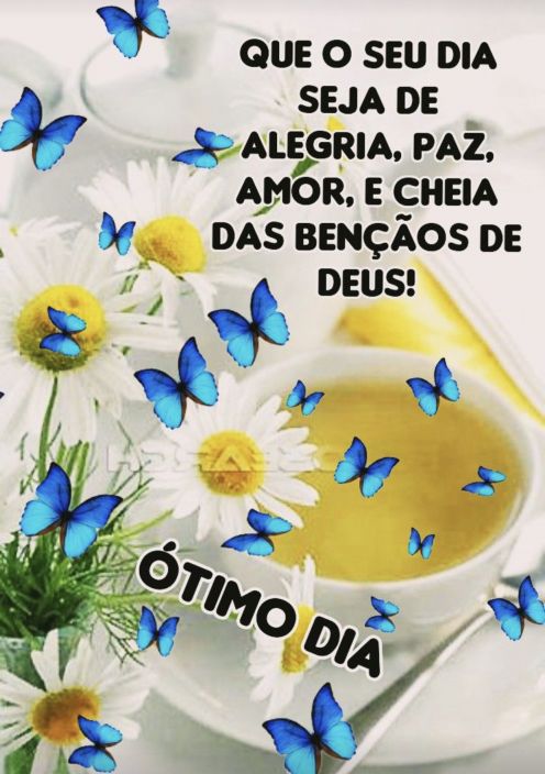 Meu ZapZap - Imagens Bom dia quarta-feira abençoada - Saudações para Whatsapp e Facebook Meu ZapZap - Imagens Bom dia quarta-feira abençoada - Saudações para Whatsapp e Facebook