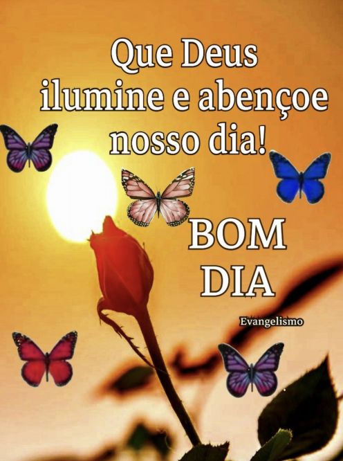 Meu ZapZap - Imagens Bom dia quarta-feira abençoada - Saudações para Whatsapp e Facebook Meu ZapZap - Imagens Bom dia quarta-feira abençoada - Saudações para Whatsapp e Facebook
