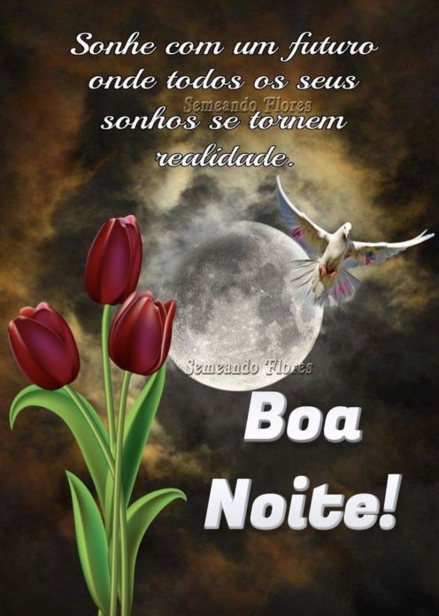 Meu ZapZap - Imagens Boa noite quinta-feira - Saudações para Whatsapp e Facebook Meu ZapZap - Imagens Boa noite quinta-feira - Saudações para Whatsapp e Facebook
