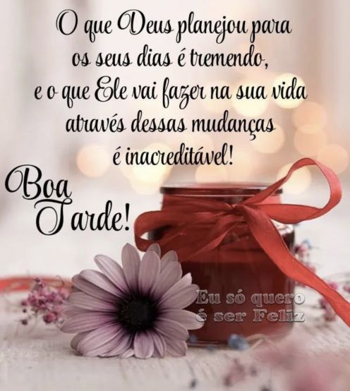 Meu ZapZap - Imagens Boa tarde quinta-feira - Saudações para Whatsapp e Facebook Meu ZapZap - Imagens Boa tarde quinta-feira - Saudações para Whatsapp e Facebook